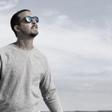 Joakim Karud profile