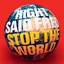Stop the World cover