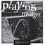 Playing On Bridges cover