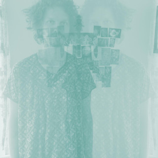 Christoph El Truento Photo