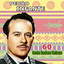 60 Grandes Rancheras Mexicanas cover