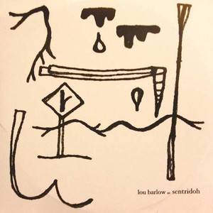 Songs from Loobiecore 2.5 cover