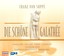 Suppe, F. Von: Beautiful Galatea (The) [Operetta] Albumcover