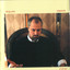 Edgewise Albumcover