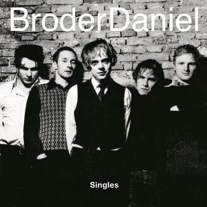 Singles album