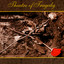 Theatre of Tragedy cover