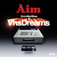 Drum Machines & Vhs Dreams cover