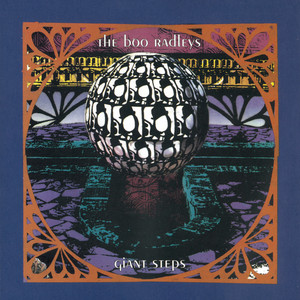 Giant Steps (Expanded Edition) album
