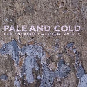 Phil O'Flaherty & Eileen Laverty