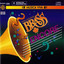 Canadian Brass (The): Encore cover