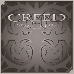 Greatest Hits album