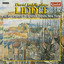 David Liddle Plays Liddle Albumcover