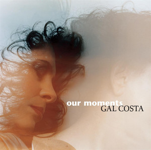 Our Moments album