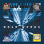 Road Works cover
