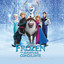 Frozen: Uma aventura congelante cover