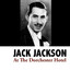 At the Dorchester Hotel Albumcover