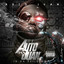 Auto Juan (In da Building) cover