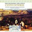 Canto General Albumcover