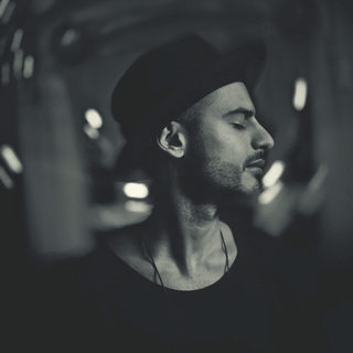 Sarkis Mikael Photo