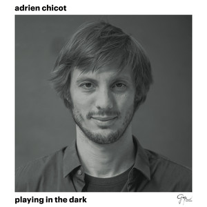 Adrien Chicot Photo