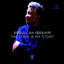 The Song Is My Story cover