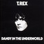 Dandy In The Underworld (Deluxe Edition) cover