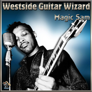 Westside Guitar Wizard cover