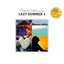 Laidback - Sunshine Reggae