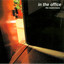 In The Office Albumcover