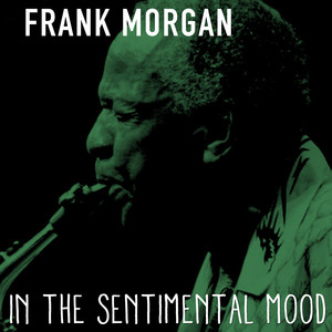 In the Sentimental Mood album