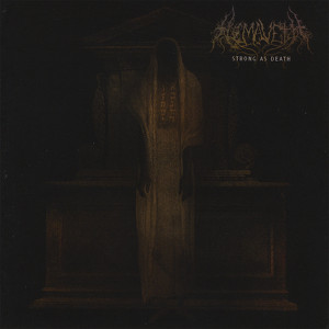 Azmaveth