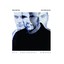The Years (Go By) (30th Anniversary Reworks) Albumcover