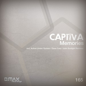 Captiva