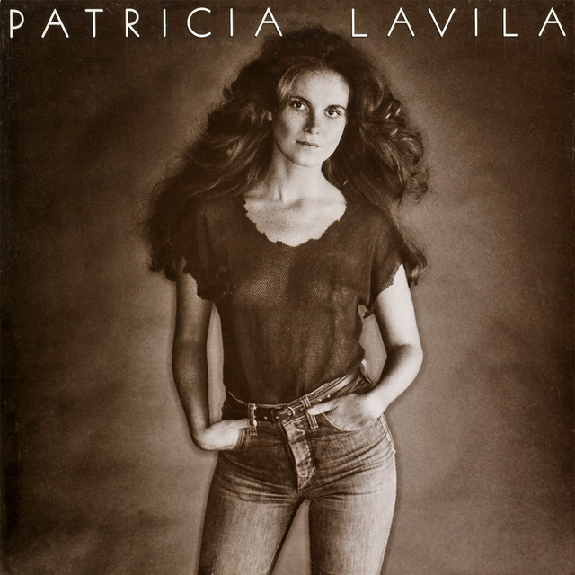 Patricia Lavila Photo