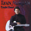 Tender Heart Albumcover