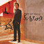 Sub Rosa cover