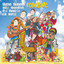 Renegade cover
