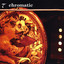 Chromatic Albumcover