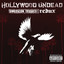 American Tragedy Redux (Explicit Version) cover