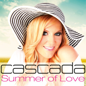 Summer of Love album
