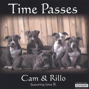 Cam & Rillo