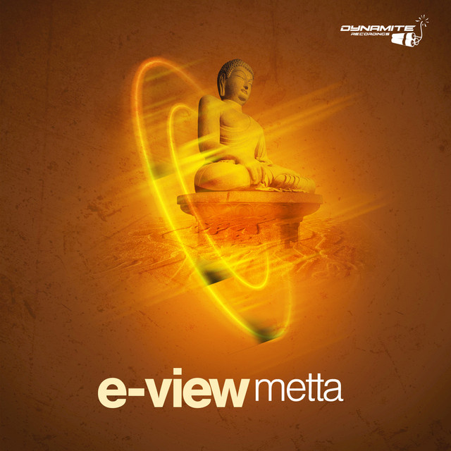 E-View Photo