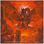 Symphony Masses: Ho Drakon Ho Megas cover