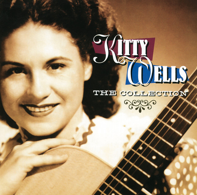 The Collection cover