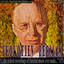 Berman - Prokofiev Volume 1 Albumcover