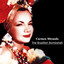 The Brazilian Bombshell cover