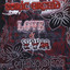 Love And War Albumcover