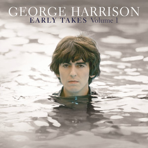 Early Takes: Volume 1 album