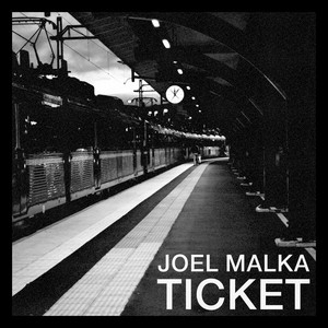 Joel Malka