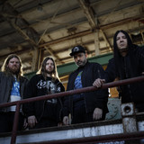 Devourment Photo